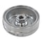 Rmstator Flywheel Rotor for Suzuki LTF LTA 500 F Vinson Quadrunner Arctic Cat 500 TBX TRV 500 1998-2009 RM11509 - alternate 2